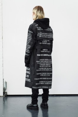 © Christopher Michael Petzold