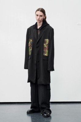 © Christopher Michael Petzold