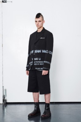 © Christopher Michael Petzold