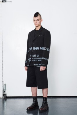  © Christopher Michael Petzold