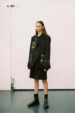 © Christopher Michael Petzold