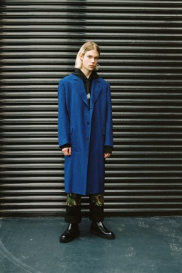 © Christopher Michael Petzold