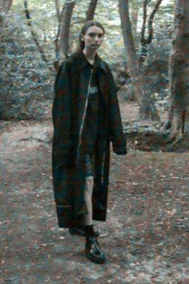 © Christopher Michael Petzold