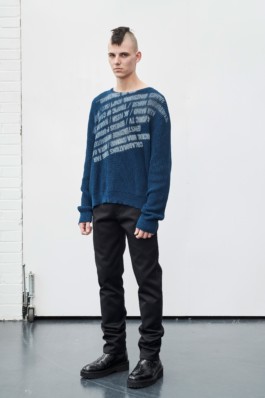 © Christopher Michael Petzold