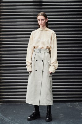 © Christopher Michael Petzold