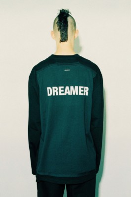 © Christopher Michael Petzold