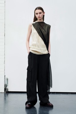 © Christopher Michael Petzold