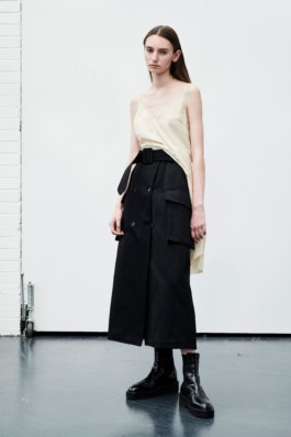 © Christopher Michael Petzold