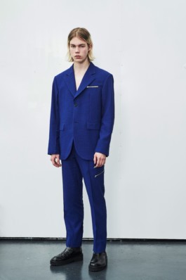 © Christopher Michael Petzold