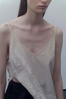 © Christopher Michael Petzold