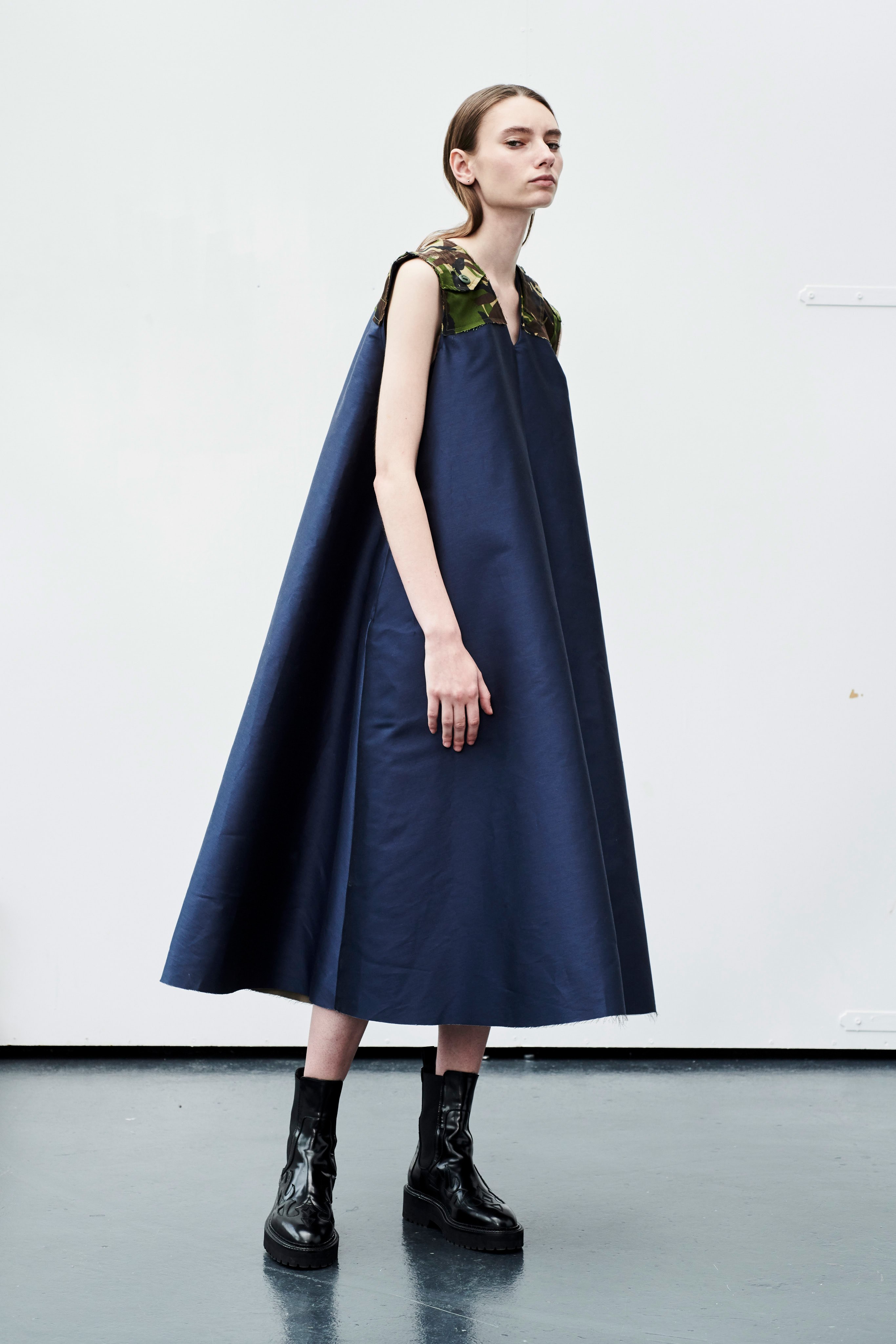 © Christopher Michael Petzold