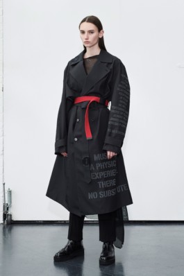 © Christopher Michael Petzold