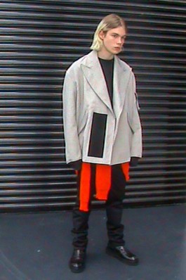 © Christopher Michael Petzold