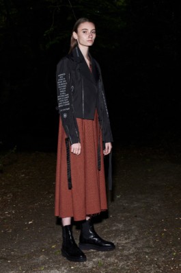 © Christopher Michael Petzold