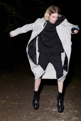 © Christopher Michael Petzold