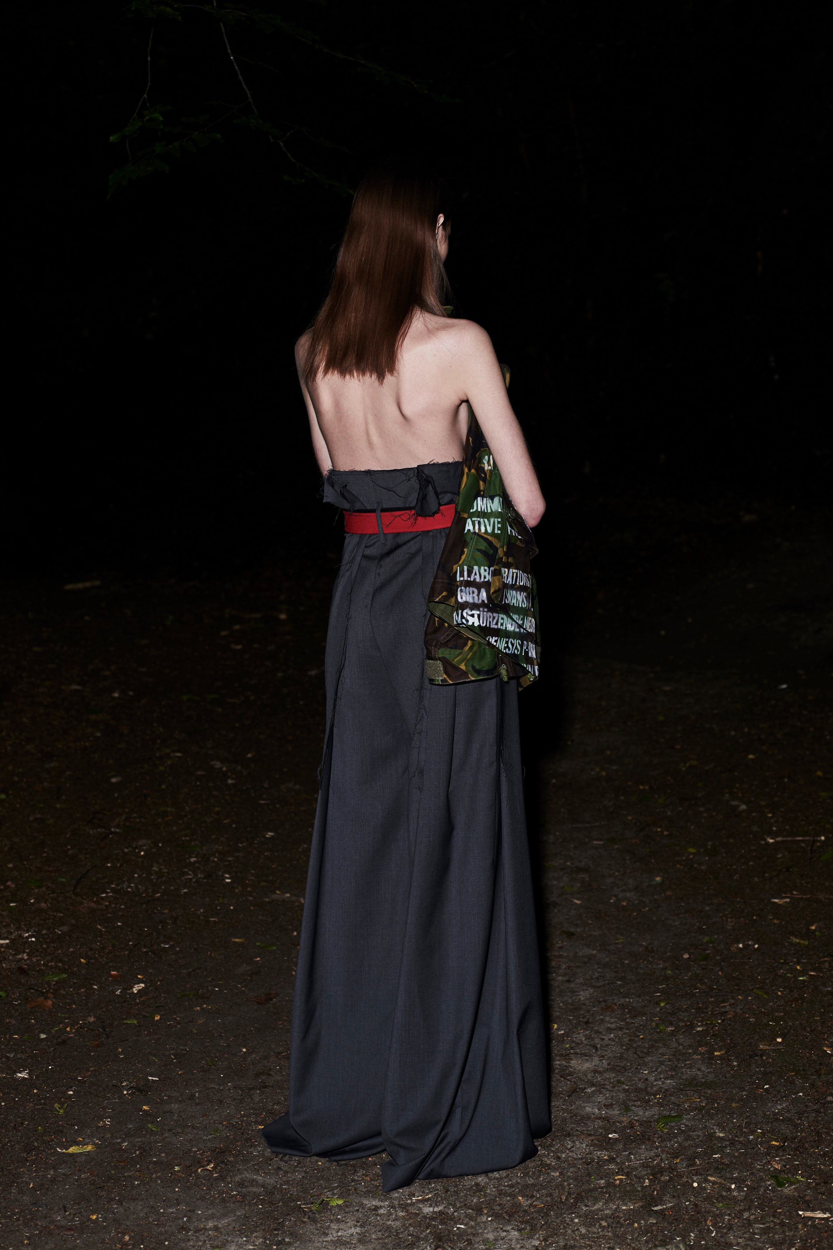 © Christopher Michael Petzold