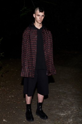 © Christopher Michael Petzold