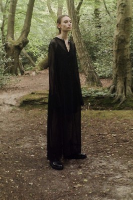 © Christopher Michael Petzold