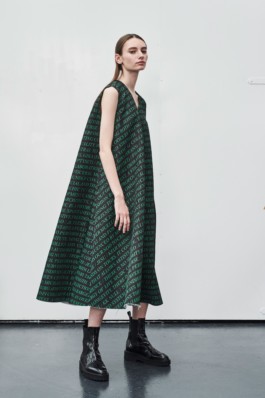 © Christopher Michael Petzold