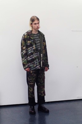 © Christopher Michael Petzold