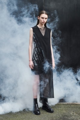 © Christopher Michael Petzold