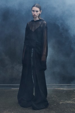 © Christopher Michael Petzold