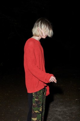 © Christopher Michael Petzold