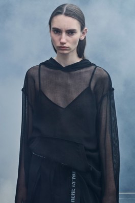 © Christopher Michael Petzold