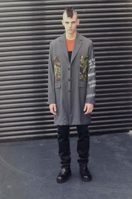 © Christopher Michael Petzold