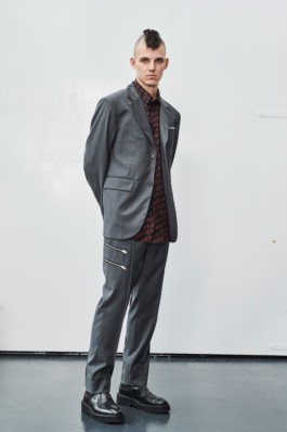 © Christopher Michael Petzold