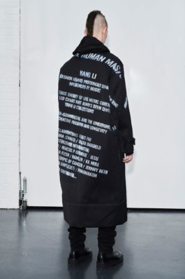 © Christopher Michael Petzold