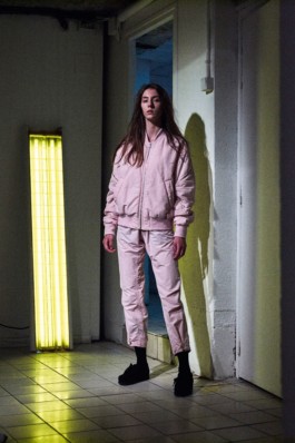 © Christopher Michael Petzold