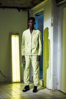 © Christopher Michael Petzold