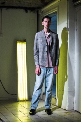 © Christopher Michael Petzold