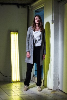 © Christopher Michael Petzold