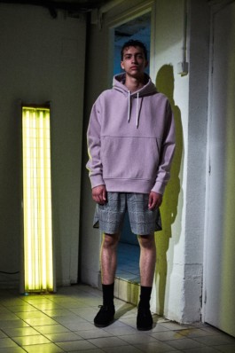 © Christopher Michael Petzold