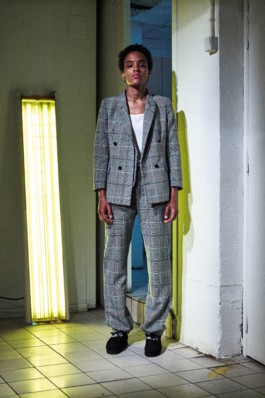 © Christopher Michael Petzold