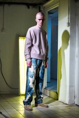 © Christopher Michael Petzold