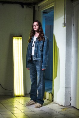 © Christopher Michael Petzold