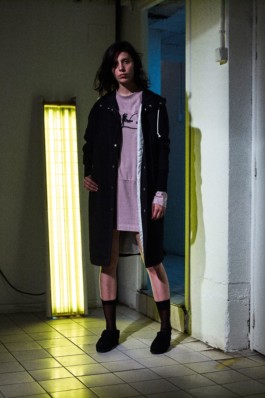 © Christopher Michael Petzold