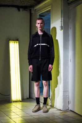 © Christopher Michael Petzold