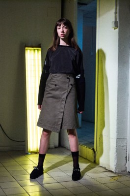 © Christopher Michael Petzold