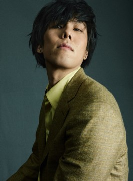 © Christopher Michael Petzold