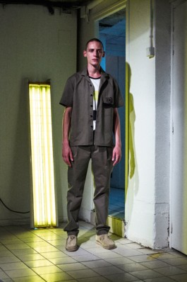 © Christopher Michael Petzold