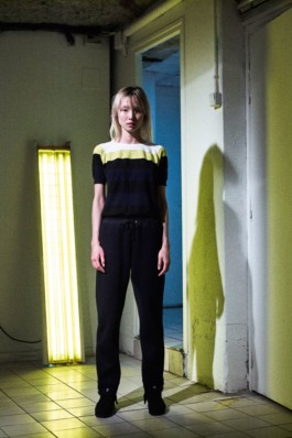 © Christopher Michael Petzold