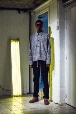 © Christopher Michael Petzold