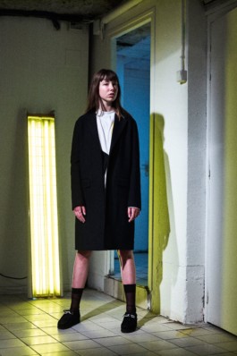 © Christopher Michael Petzold