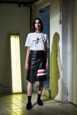 © Christopher Michael Petzold