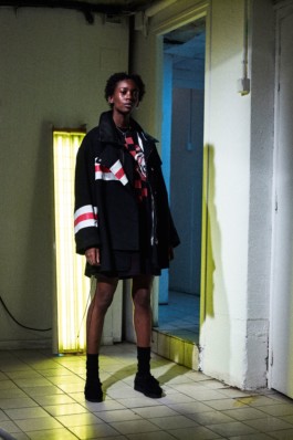  © Christopher Michael Petzold