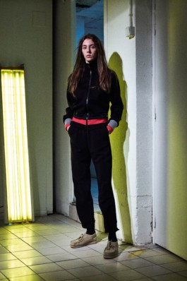 © Christopher Michael Petzold